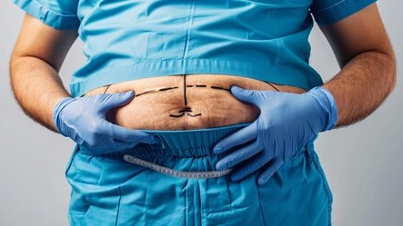 surgeon-blue-gloves-prepping-plussized-patient-liposuction-procedure_661495-68722.jpg