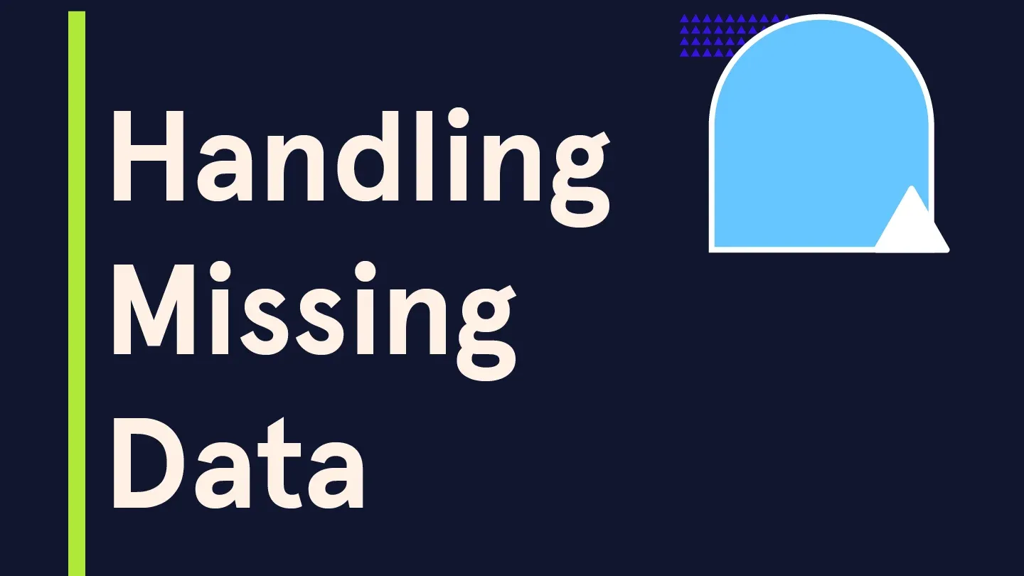 handling-missing-data.webp