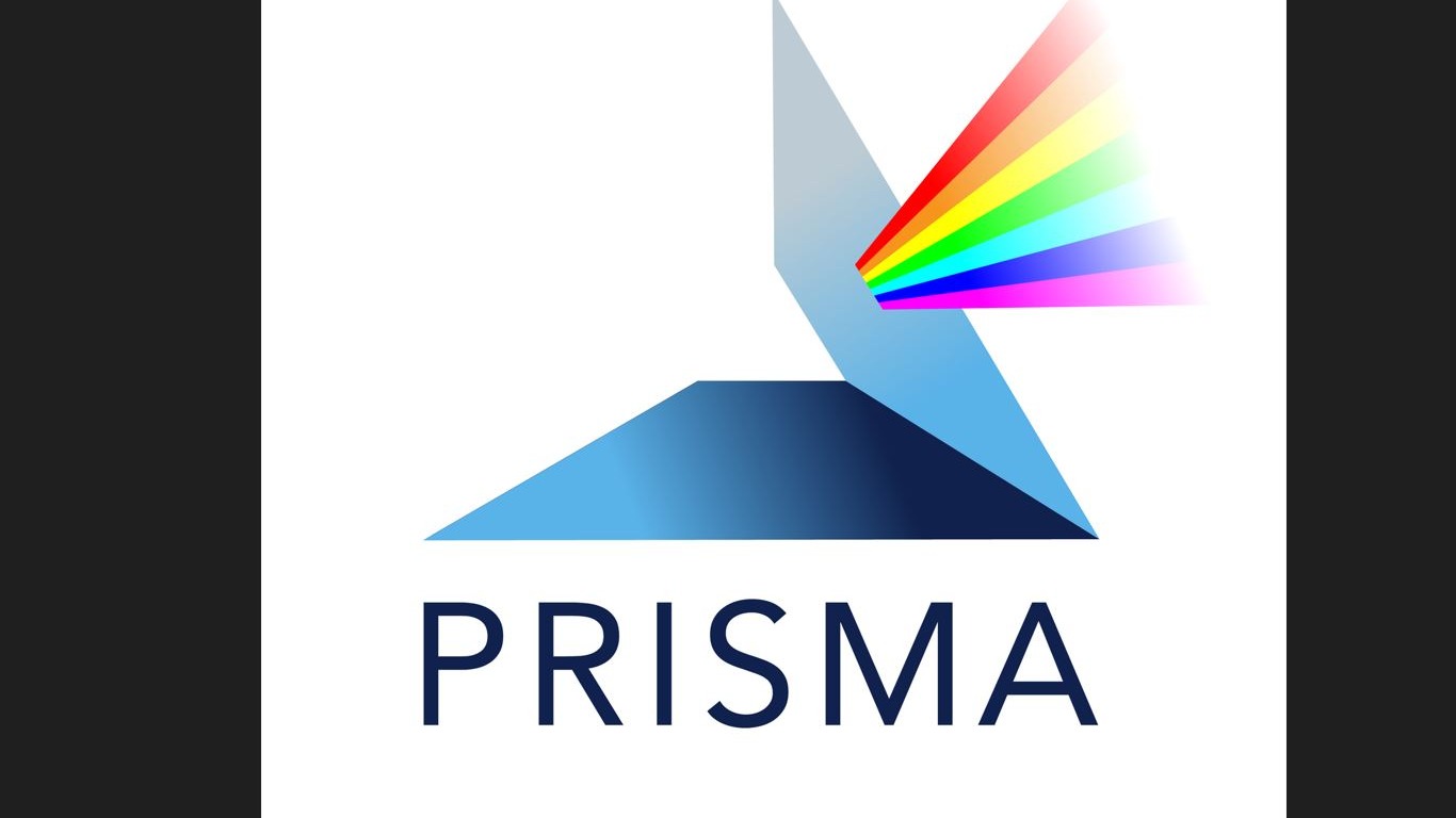 چک لیست PRISMA چیست؟