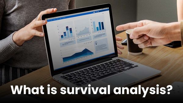 آنالیز بقا (Survival Analysis) چیست؟