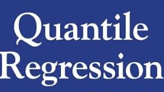 رگرسیون چندکی (Quantile Regression) چیست؟