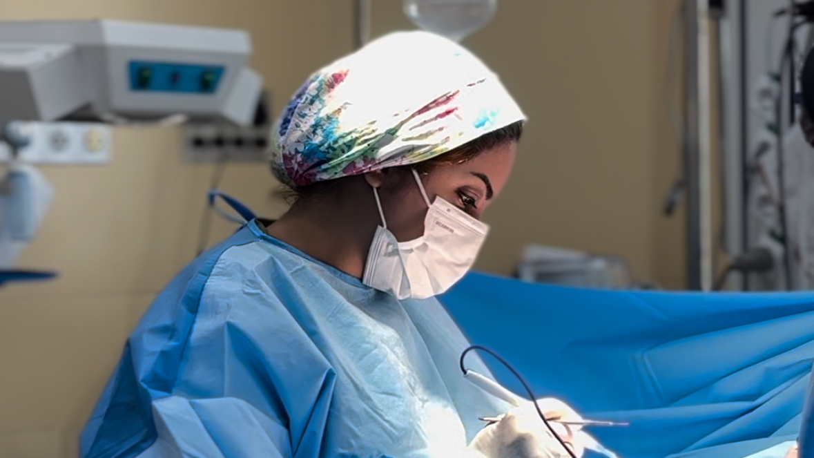 به بیمارعزیزم درمرکزدیگه ای گفتن به علت وضعیت پستان هابهتره باردارنشن❌

دکترنداتاجیک نیا|متخصص پستان وزیبایی