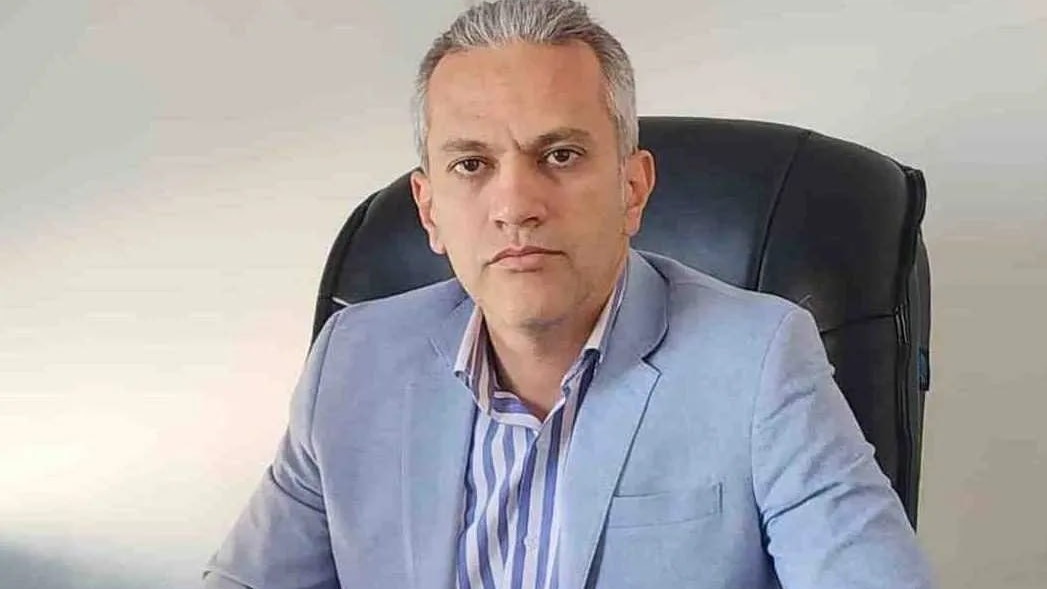 عبور از رکود با چابکی و تعهد