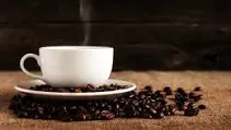 سرانجام انجمن قلب آمریکا (AHA) به نفع قهوه موضع گرفت