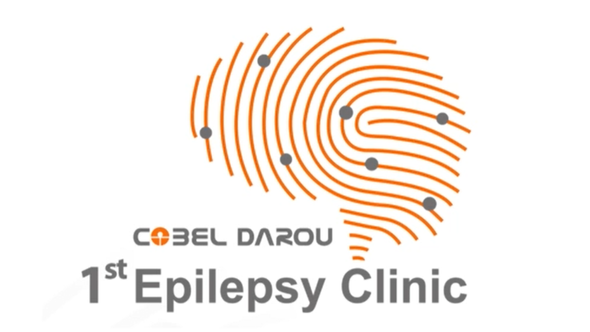 Epilepsy Clinic