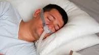 درمانی جدید برای آپنه انسدادی خواب - فراتر از device