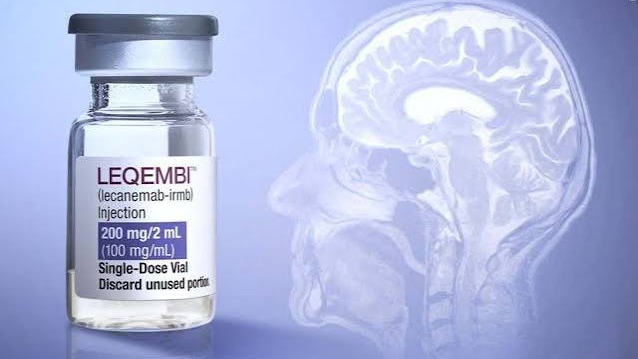 لکانمب ( Lecanemab ) در خانه : این تغییر برای درمان آلزایمر چه معنایی دارد ؟