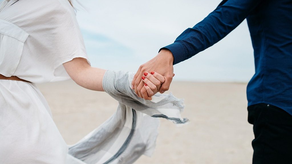  رابطه جنسی پیش از ازدواج: معیار مناسب یا مسائل پنهان؟