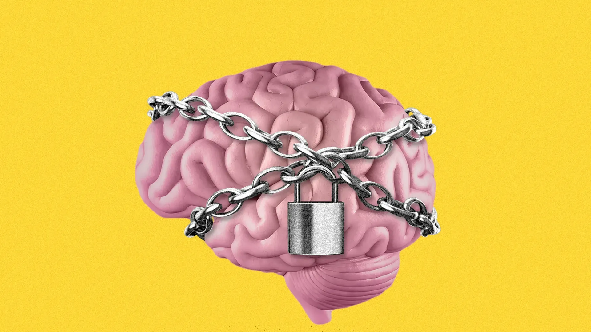 موانع ذهنی یا باورهای محدودکننده برای تغییر و موفقیت