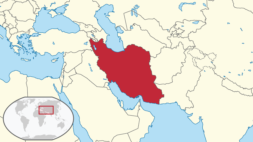 چطور سلامت روان خود را حفظ کنیم؟ | احساس گناه و خشم و ترومای دی ماه 1404