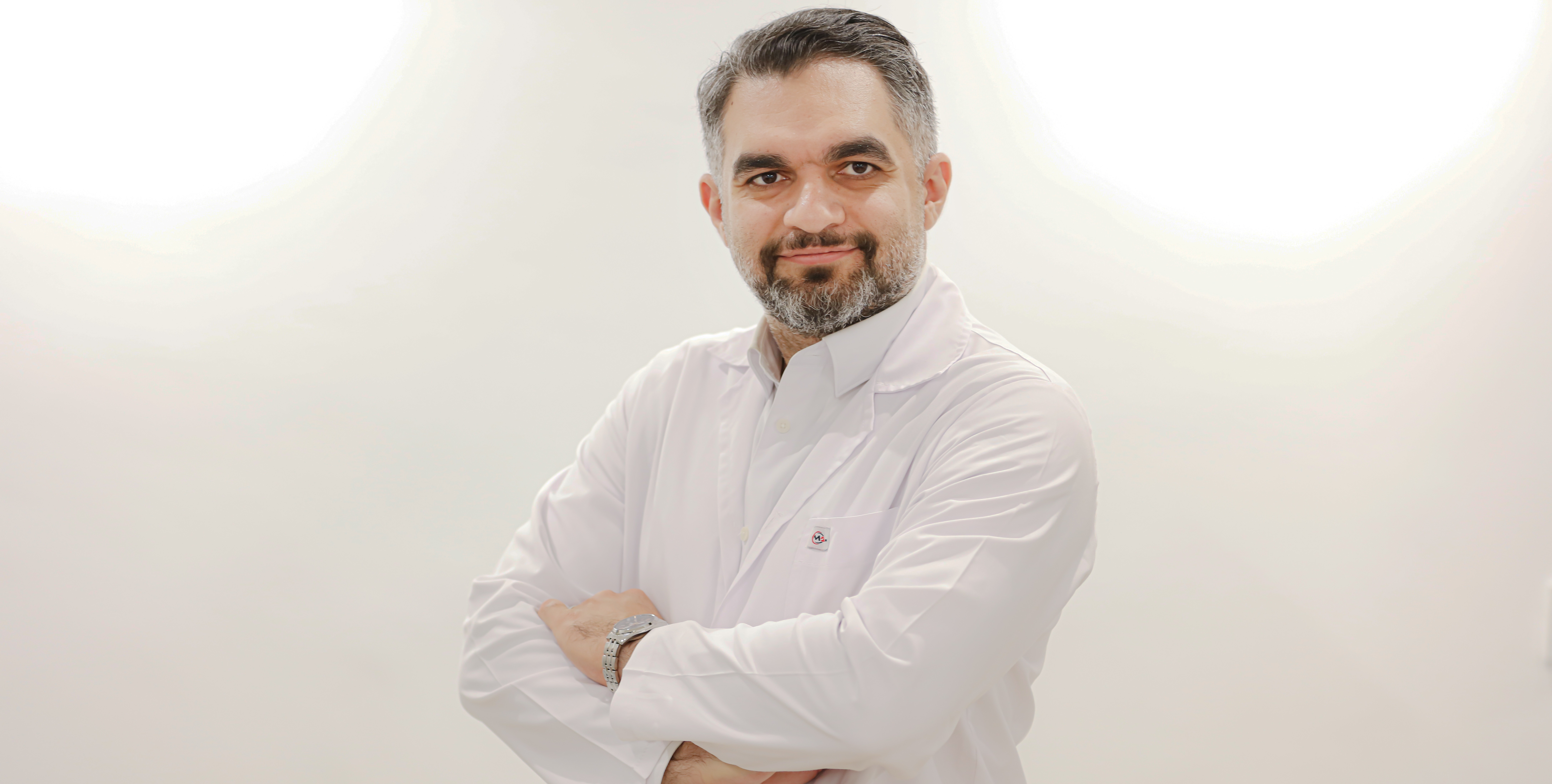 سلامت و زیبایی پوست با تخصص و تعهد