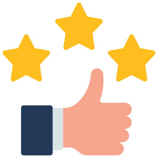 رضایت زیباجویان
