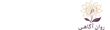 زهره موسوی روانشناس فردی و زوجی